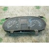 Recambio de cuadro instrumentos para renault clio ii fase ii (b/cb0) authentique referencia OEM IAM   