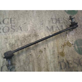 TIRANTE DELANTERO DERECHO 