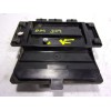 Recambio de centralita motor uce para dacia duster ambiance 4x2 referencia OEM IAM 8201127198 8201002106 
