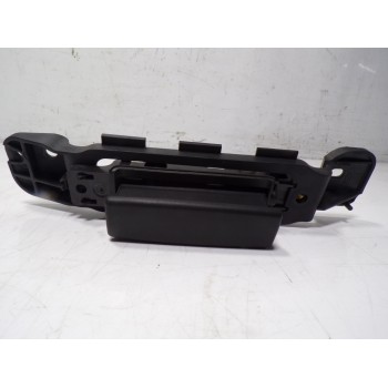 MANETA INTERIOR TRASERA IZQUIERDA 2335518 DT11V266A63AD 