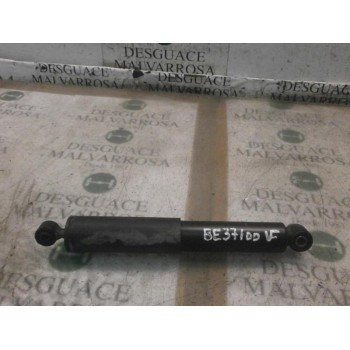 AMORTIGUADOR DELANTERO DERECHO 