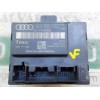 Recambio de modulo electronico para audi a6 allroad quattro (4fh) 3.0 v6 24v tdi referencia OEM IAM 4F0959794E 4F0959794E 