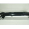 Recambio de refuerzo paragolpes trasero para bmw 3 (g20, g80, g28) 330 i referencia OEM IAM 51127428022  