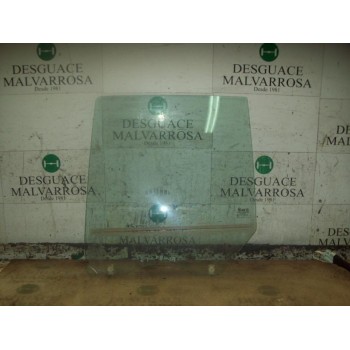 CRISTAL PUERTA TRASERO IZQUIERDO 8341126000 748M352AS2 