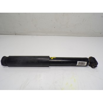 AMORTIGUADOR TRASERO IZQUIERDO 9824958980 9824958980 