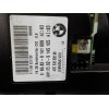 Recambio de pantalla multifuncion para bmw serie 5 touring (e61) 520d referencia OEM IAM  65829141809 A2C53282096