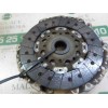 Recambio de kit embrague para bmw serie 3 lim. (f30) 320d referencia OEM IAM 21208610628  