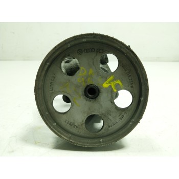 BOMBA DIRECCION 8K0145153F 8K0145153F 