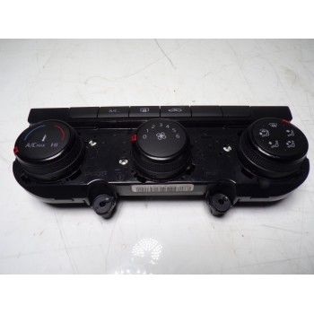 MANDO CALEFACCION / AIRE ACONDICIONADO 5F0907426AD1QB 5F0907426AD 