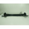 Recambio de refuerzo paragolpes trasero para bmw 3 (g20, g80, g28) 330 i referencia OEM IAM 51127428022  