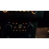 Recambio de mando climatizador para nissan qashqai (j10) 1.6 16v cat referencia OEM IAM 27500BR46C 27500BR46C 