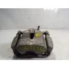 Recambio de pinza freno delantera izquierda para toyota auris 1.8 16v cat (híbrido) referencia OEM IAM 4775042091  