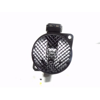 CAUDALIMETRO 03L906461 03L906461 5WK97023