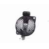 Recambio de caudalimetro para seat ibiza sc (6j1) 1.6 tdi referencia OEM IAM 03L906461 03L906461 5WK97023