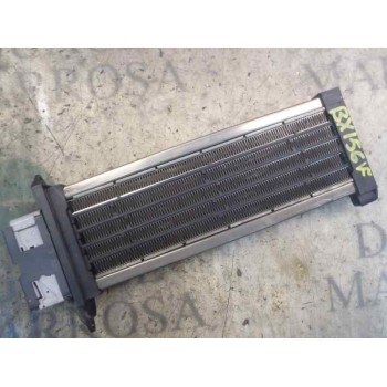 RESISTENCIA CALEFACCION 