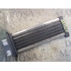 Recambio de resistencia calefaccion para renault scenic ii 1.5 dci diesel referencia OEM IAM   