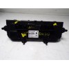 Recambio de mando calefaccion / aire acondicionado para seat leon (5f1) 1.6 tdi referencia OEM IAM 5F0907426AD1QB 5F0907426AD 