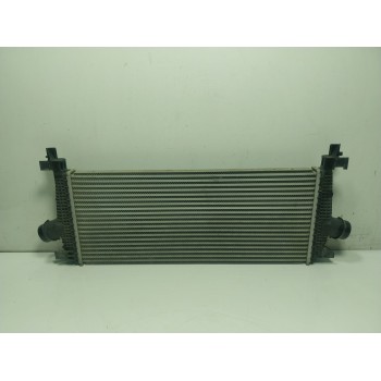 INTERCOOLER 13330387 427460812 
