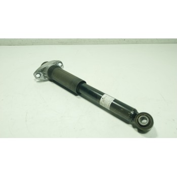 AMORTIGUADOR TRASERO DERECHO 48530F9240 48530F4240 