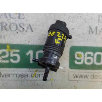 BOMBA LIMPIA 5179153AA 