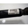 Recambio de amortiguador trasero izquierdo para opel grandland x 1.5 cdti dpf referencia OEM IAM 9824958980 9824958980 