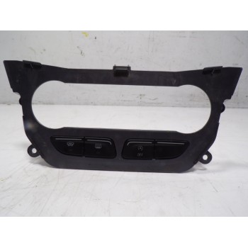 MODULO ELECTRONICO 1696453 18K574AC 