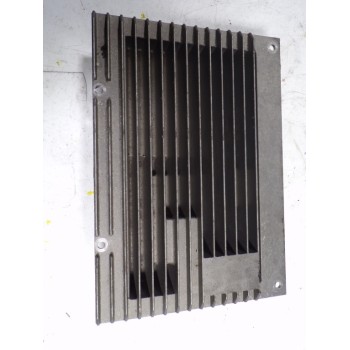 MODULO ELECTRONICO XQK500095 XQK500095 6910BM077644217