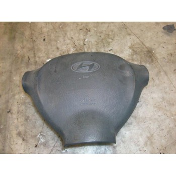 AIRBAG DELANTERO IZQUIERDO 5690026002GK HX050R18450449 