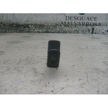 MANDO ELEVALUNAS DELANTERO IZQUIERDO 