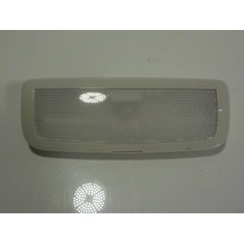 PILOTO INTERIOR A2048204801 A2048204801 