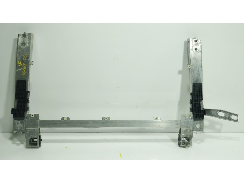 Recambio de travesaño inferior para mini mini (f56) cooper referencia OEM IAM   