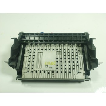 SISTEMA AUDIO / RADIO CD 65125A59169 CI5A5916901 