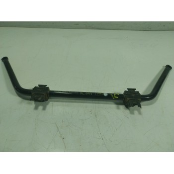 BARRA ESTABILIZADORA TRASERA 562309261R 
