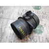 Recambio de caudalimetro para volkswagen touran (1t3) 2.0 tdi referencia OEM IAM 03L906461A 03L906461A 0281002956