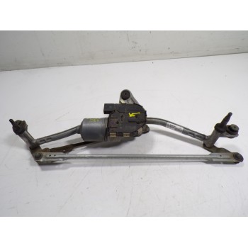 MOTOR LIMPIA DELANTERO 3G1955023D 3G1955023D 