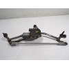 Recambio de motor limpia delantero para volkswagen arteon (3h7) elegance referencia OEM IAM 3G1955023D 3G1955023D 