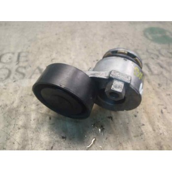 TENSOR CORREA AUXILIAR 