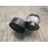 Recambio de tensor correa auxiliar para renault scenic ii 1.5 dci diesel referencia OEM IAM   