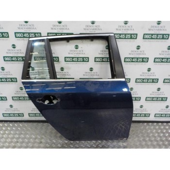 PUERTA TRASERA DERECHA 41527158502 