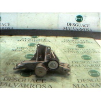 TENSOR CORREA AUXILIAR 