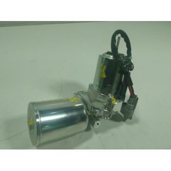 BOMBA FRENO 4707042050 4707048090 