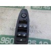 Recambio de mando elevalunas delantero izquierdo para bmw serie 3 lim. (f30) 320d referencia OEM IAM 61319208110 920811003 