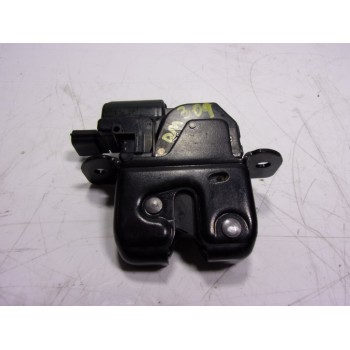 CERRADURA MALETERO / PORTON 905030010R 905030010R 