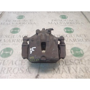 PINZA FRENO DELANTERA DERECHA 