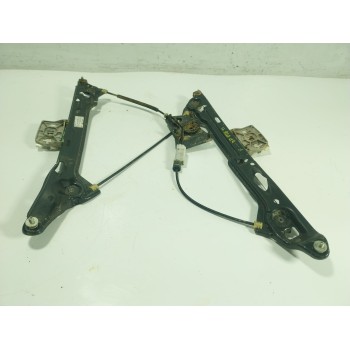 ELEVALUNAS TRASERO IZQUIERDO 4K8839461 4K8839461 