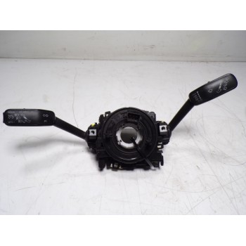 MANDO INTERMITENTES 5Q1953507MIGI 5Q0953507GD 