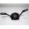 Recambio de mando intermitentes para seat leon (5f1) 1.6 tdi referencia OEM IAM 5Q1953507MIGI 5Q0953507GD 