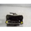 Recambio de pinza freno delantera izquierda para toyota auris 1.8 16v cat (híbrido) referencia OEM IAM 4775042091  