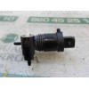 Recambio de bomba limpia para jeep patriot 2.0 crd cat referencia OEM IAM 5179153AA  