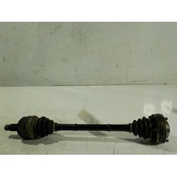 TRANSMISION TRASERA IZQUIERDA 33217547075 75334452L02 